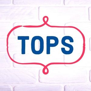 FREE SHIPPING FOR NON-CLEARANCE ITEMS 🙌💃❤